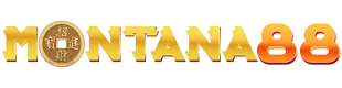montana88