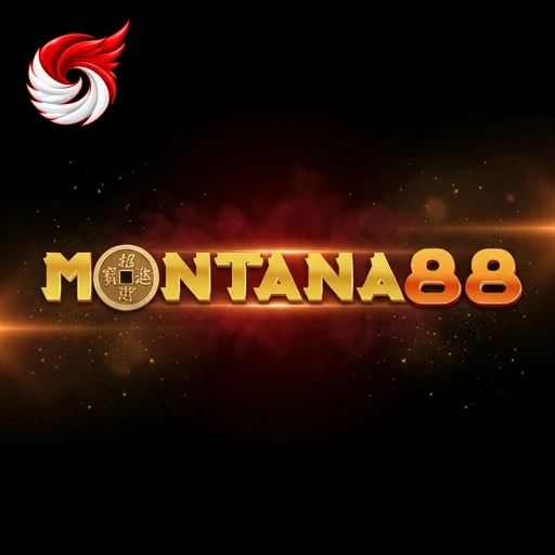Logo montana88